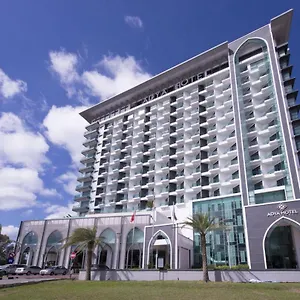 4* Hotel Adya Langkawi