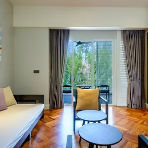 Lone Pine, Penang, A Tribute Portfolio Resort Batu Ferringhi